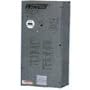Automatic Transfer Switches -has 120/240 voltage