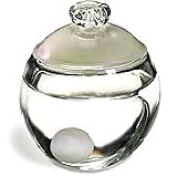 Noa by Cacharel for Women 3.3 oz Eau de Toilette Spray