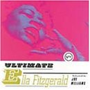 The Ultimate Ella Fitzgerald