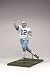 Search Our Specialty Mall : McFarlane Toys NFL Sports Picks Legends Series 3 Action Figure Roger Staubach (Dallas Cowboys) (Blue & White Striped Helmet)