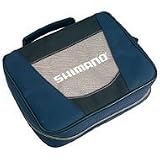 Baraja Tackle Binder