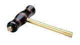 Thompson Center Arms T-Handle Short Starter & Ramrod Extension - 7079