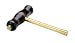 Thompson Center Arms T-Handle Short Starter & Ramrod Extension - 7079
