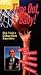 Time Out Baby:Dick Vitale's College [VHS]