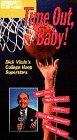 Time Out Baby:Dick Vitale's College by Espn Video