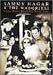 �T�~�[�E�w�C�K�[ / �o�[�X�f�[�E�o�b�V���E�c�A�[ [DVD]
