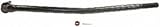 IMAGE OF Moog DS1459 Steering Center Link Tie Rod End