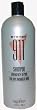 Hayashi 911 Emegency Shampoo 32 oz