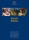 Geschichte der bildenden Kunst in Deutschland 5. Barock und Rokoko: 5