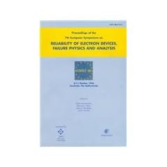 The Forum of Trajan in Rome: A Study of the Monuments