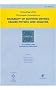 The Forum of Trajan in Rome: A Study of the Monuments