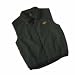 TF-300 Fleece Vest TF-300 Fleece Vest, Loden, XXXL
