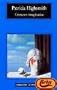 Crimenes Imaginarios (Spanish Edition)