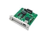 Epson INTERNAL 10/100 BASE T ( C12C824052 )