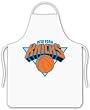New York Knicks Apron