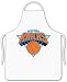 New York Knicks Apron