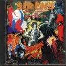 Revue Psychic TV  / Sirens
