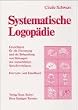 Systematische Logop�die