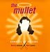 The Mullet: Hairstyle of the Gods