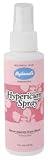 Hyland's - Hypericum Spray, 4 fl oz spray