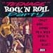 Teenage Rock 