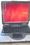 Compaq Presario 2200