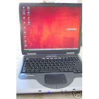 Compaq Presario 2200