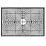 Electronics : Nikon Ec-E Type Focusing Screen For F5
