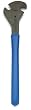 Park Professional Pedal Wrench (PW-4)
