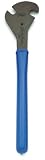 Park Professional Pedal Wrench (PW-4)