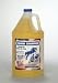 906B EQUINE SHAMPOO GL