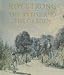 The Artist and the Garden (Paul Mellon Centre for Studies in British Art)