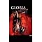 Top 25 Female "Live" Concert DVD's