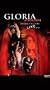 Gloria Estefan:Live in Miami