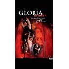 Gloria Estefan Live in Miami: The Evolution Tour