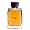 Vera Wang For Men 3.4 oz Eau de Toilette Spray