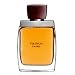 Vera Wang For Men 3.4 oz Eau de Toilette Spray