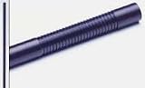 THOMPSON CENTER ALUMINUM RAMRODFor: Fire Hawk / Brl: 24