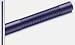 THOMPSON CENTER ALUMINUM RAMRODFor: Fire Hawk / Brl: 24