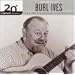 The Best of Burl Ives: 20th Century Masters (Millennium Collection