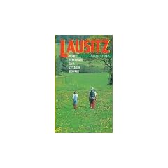 Lausitz