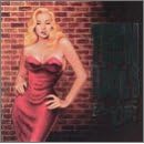 The Pucker Up by  Teen Idols 