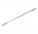 Review Sealey  / Telescopic Magnetic Pick-Up Tool with LED Light 1.0kg Capacity