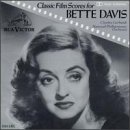 BETTE DAVIS - Davis, Bette - Zortam Music