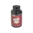 BCAA Plus - 180 capsules