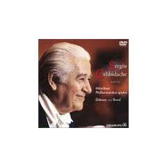 �h�r���b�V�[ / �����F�� [DVD]