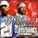 Dj Famous And Lloyd Banks-Official Best Of Lloyd Banks Vol. 2 by DJ Famous