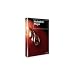 Autodesk Maya Complete 2008, 1 user