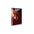 Autodesk Maya Complete 2008, 1 user