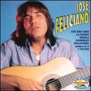 Jose Feliciano